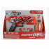 X Shot HYPER GEL Бластер с 1000 гел топчета Stinger