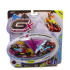 G.X.RACERS Комплект коли 2 бр.