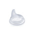 NUK First Choice Накрайник за шише за сок