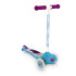 MONDO Тротинетка TWIST & ROLL Frozen