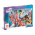CLEMENTONI 180ч. Пъзел Super Winx