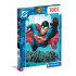 CLEMENTONI 180ч. Пъзел Superman