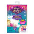 MOOSE Magic Mixies Пълнител за Магическо котле