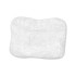 LORELLI Classic Възглавница за баня БЯЛА
