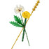 LEGO Botanicals Полски цветя 30701
