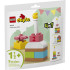 LEGO Duplo Празнична торта 30712