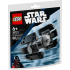 LEGO Star Wars Миниконструкция TIE Advanced 30727