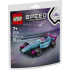 LEGO Speed Champions Миникола F1 ACADEMY LEGO 30734