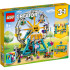 LEGO Creator Виенско колело 3 в 1 31119