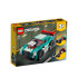 LEGO Creator Състезателен автомобил 3 в 1 31127