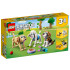 LEGO Creator Симпатични кучета 31137