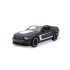 MAISTO SP EDITION Кола FORD MUSTANG BOSS 302 1:24