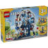 LEGO Creator Емблематично виенско колело 31389
