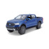 MAISTO SP EDITION Джип 2019 Ford Ranger 1:24 син