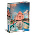 CLEMENTONI 1500ч. Пъзел Taj Mahal