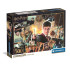 CLEMENTONI 1500ч. Пъзел Harry Potter