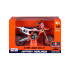 MAISTO Кросов Мотор Red Bull KTM Supercross SX450