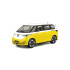 MAISTO SP EDITION Ван Volkswagen ID Buzz 1:24 жълт