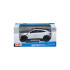 MAISTO SP EDITION Кола Lamborghini Urus Performante 1:24 32928 WT Бяла