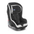 CHICCO Стол за кола 9-18 кг. GO-ONE COAL