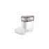 PHILIPS AVENT SCF286/03 Електрически стерилизатор 4в1