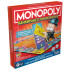 MONOPOLY Банкиране с приложение