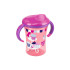 NUK Чаша с твърд накрайник Easy Learning System Cup