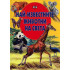 ИК Пан Най-известните животни на света