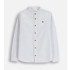 Coccodrillo Риза Back To School Boy 104-164