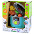 PLGo Мултикукър Smart Chef