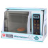 PLAYGO Микровълнова печка My Home