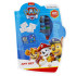 STARPAK комплект за рисуване Paw Patrol 28 ч.