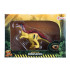 TToys фигурка World of DINOSAURS