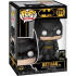 Funko POP! Фигура Heroes Batman 80 Years - Batman (1989) 275