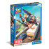 CLEMENTONI 1000ч. Пъзел Disney Toy Story