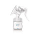 AVENT SCF330/20 Механична помпа за кърма COMFORT