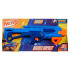NERF N Series Double Impact бластер с 12 стрели