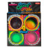 TTOYS антистрес топки Boogie Balls