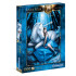 CLEMENTONI 1000ч. Пъзел Anne Stokes Collection Blue Moon