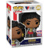 Funko Pop Heroes Wonder Woman - Nubia (Limited Edition) 396