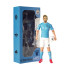 BANBO TOYS Фигура Kevin De Bruyne 20 см Manchester City