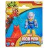 HASBRO Iron man Фигура с аксесоари