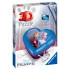 Ravensburger Disney Frozen II кутия за бижута 3D пъзел
