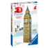 Ravensburger Mini Big Ben 3D пъзел