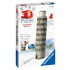 Ravensburger Mini Tower of Pisa 3D пъзел