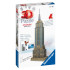 Ravensburger Mini Empire State Building 3D пъзел