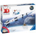 Ravensburger Apollo Saturn V ракета 3D пъзел