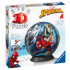 Ravensburger Spider-Man кълбо 3D пъзел