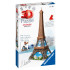 Ravensburger Mini Eiffel Tower 3D пъзел