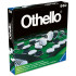 Ravensburger Othello игра